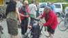 2012 HWK 008_small.jpg